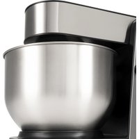 Планетарный миксер Rondell RDE-1405