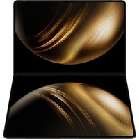  Huawei MateBook Fold Ultimate Design HPR-W72 32GB/2TB (черный, китайская версия)