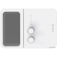 Льдогенератор Libhof IM-312