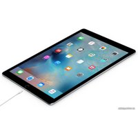 Кабель Apple USB 3.2 Gen2 Type-C - Lightning (2 м, белый)