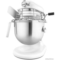 Кухонная машина KitchenAid 5KSM7990XEWH