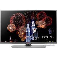 Телевизор LG 42LB569V