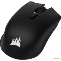 Игровая мышь Corsair Harpoon RGB Wireless