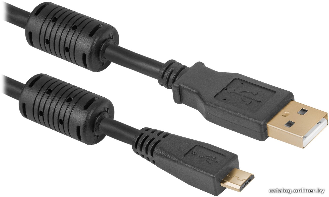 Кабель Defender USB08-06PRO [87442]