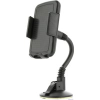 Держатель для смартфона Atomic 003