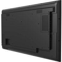 Информационная панель Iiyama ProLite LH5054UHS-B1AG