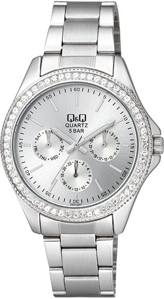 

Наручные часы Q&Q CE01J201