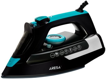 Утюг Aresa AR-3114
