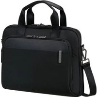 Сумка Samsonite Evosight KP9-09004