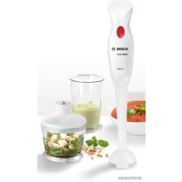 Погружной блендер Bosch MSM14200