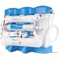 Система обратного осмоса ECOSOFT P’ure Aquacalcium MO675MACPUREECO