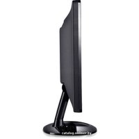 Монитор BenQ G2222HDL
