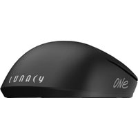 Игровая мышь Lunacy One LMOB (черный)