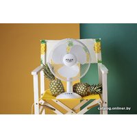 Вентилятор Adler AD 7303