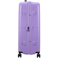 Чемодан-спиннер American Tourister Dashpop MG5-91003 77 см