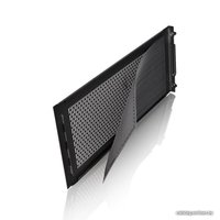 Корпус Thermaltake Core X71 Tempered Glass Edition [CA-1F8-00M1WN-02]