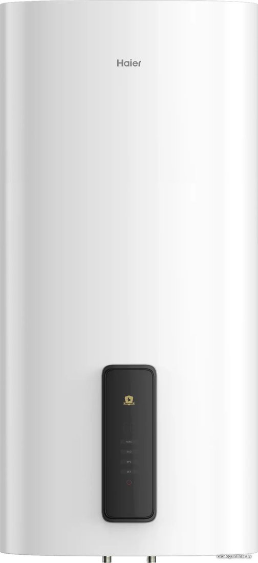 Накопительный электрический водонагреватель Haier ES80V-F7(R)