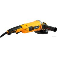 Угловая шлифмашина KATANA HD line AG7000S Pro