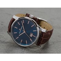 Наручные часы Jacques Lemans London 1-1862C