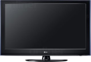 LG 37LH5000
