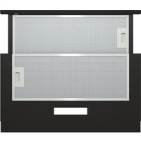 Кухонная вытяжка Gorenje TH60E3B