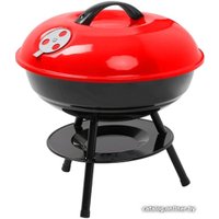 Гриль Helios TON-246532