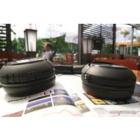 Наушники SteelSeries Siberia 840