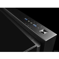 Корпус DeepCool New Ark 90