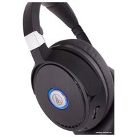 Наушники Audio-Technica ATH-ANC70