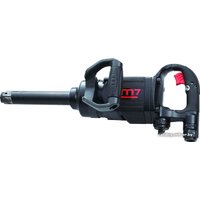 Пневматический гайковерт M7 NC-8226 в Гродно