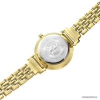 Наручные часы Anne Klein 2158GYGB