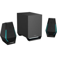 Акустика Edifier Hecate G1500 Max