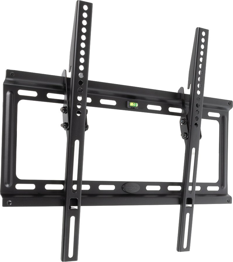 

Кронштейн для телевизора Kromax IDEAL-4 (черный)