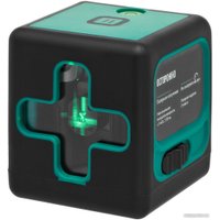 Лазерный нивелир Rokodil Ray Cube 1048918