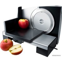 Ломтерезка Steba AS 200 в Гродно