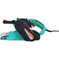 Ленточная шлифмашина Sturm BS8511U