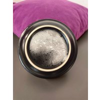 Набор тарелок Sundays Home LD0134A