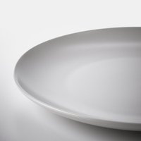 Набор тарелок Ikea Fargklar 70564699