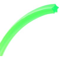 Леска для триммера Patriot Starline D 2.4 мм L 15 м 805201061