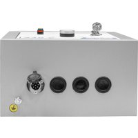 Блок автоматики ECO PE-ATS