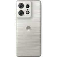 Телефон Motorola Edge 50 Pro 8GB/128GB (жемчужный)