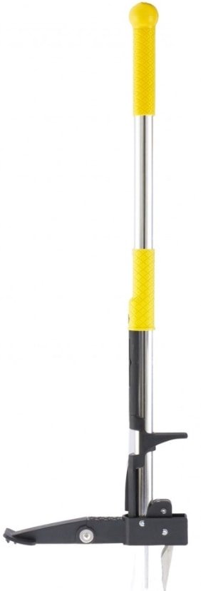 

Корнеудалитель Palisad 62032