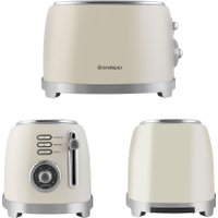 Тостер Endever SkyLine ST-129