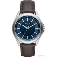 Наручные часы Armani Exchange AX2622