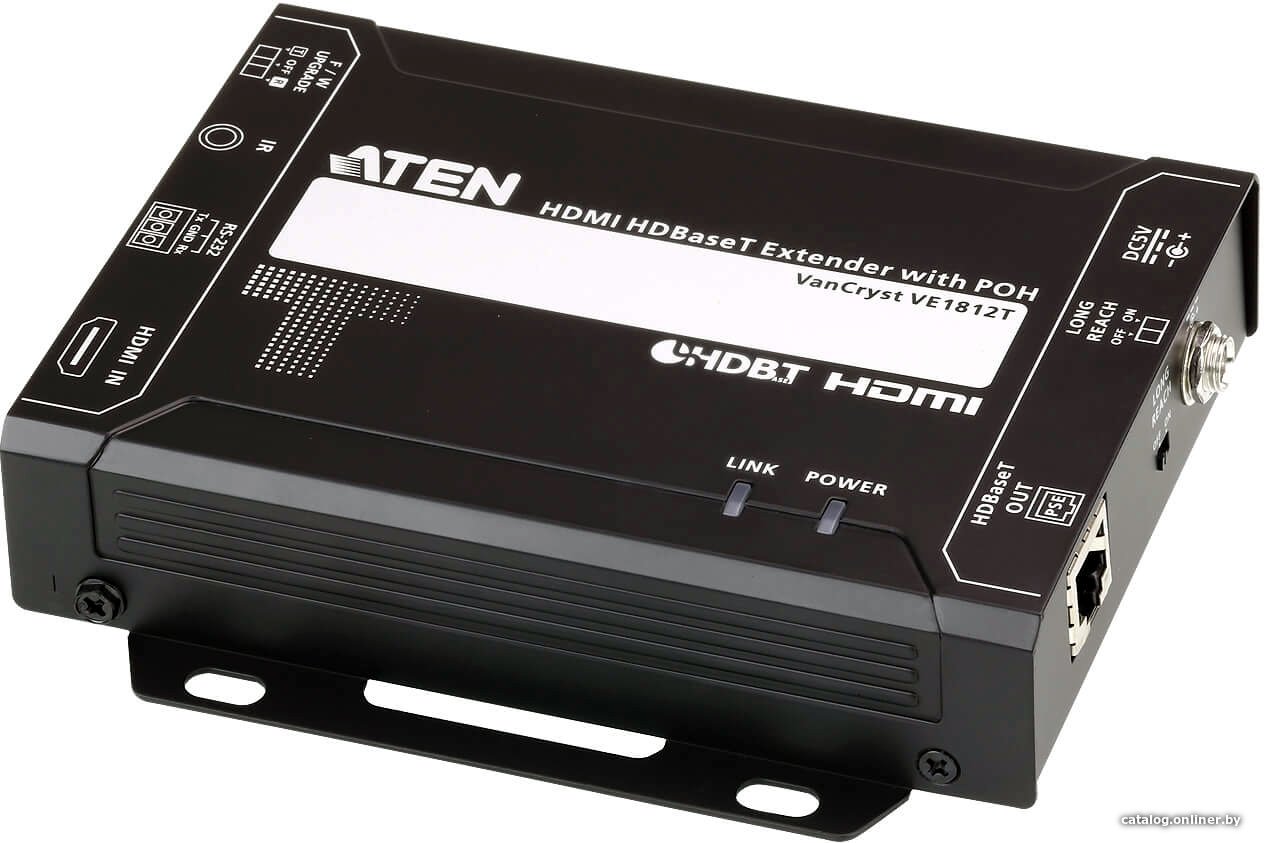 Адаптер Aten VE1812-AT-G