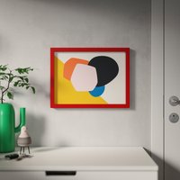 Фоторамка Ikea Rodalm 60566364