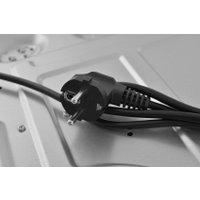 Варочная панель ZUGEL ZGH603W в Лиде