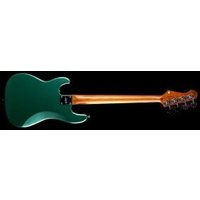 Бас-гитара JET JPB-300 SG R