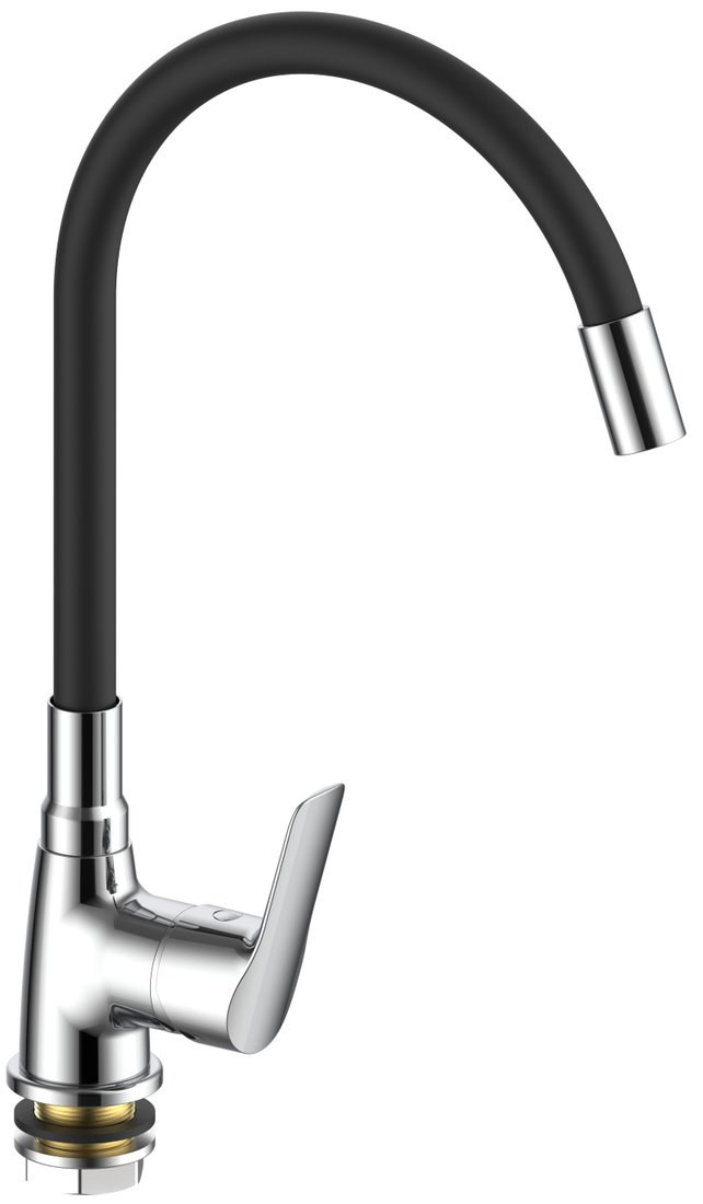 

Смеситель Voda SG519B