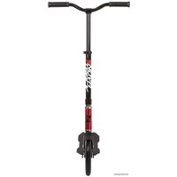 Двухколесный подростковый самокат Novatrack Deft 230.DEFT.RD21 (красный)